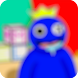 Rainbow friends Mod for roblox - Androidアプリ