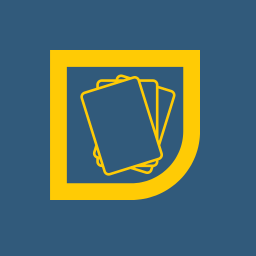 Drops by freeptcgl.codes logo