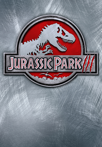 Jurassic Park III - Movies on Google Play