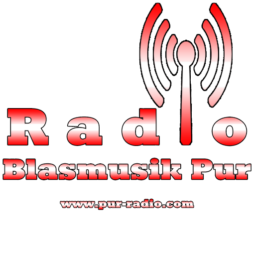 Pur Radio Screenshot 2 - AppWisp.com