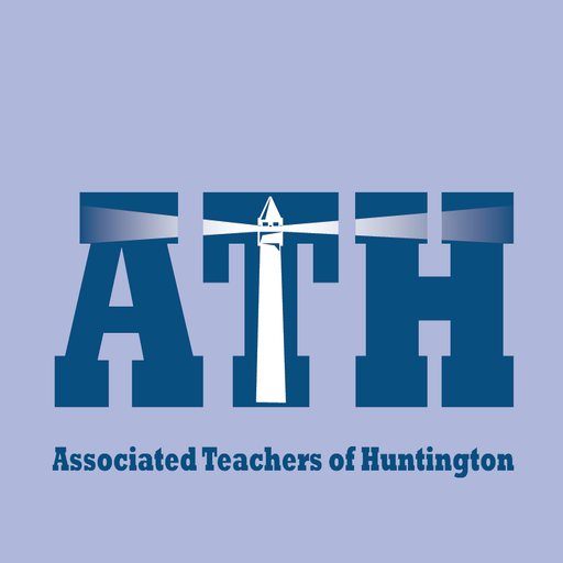 assoc-teachers-huntington