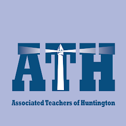 Icon image Assoc Teachers Huntington