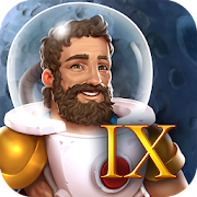 12 Labours of Hercules IX (Deluxe Edition)