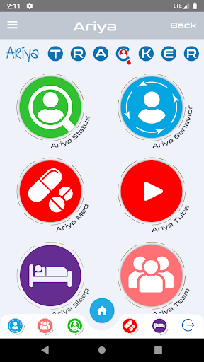 Ariya Screen 3