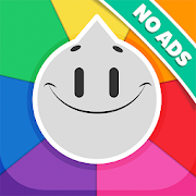 Top 38 Trivia Apps Like Trivia Crack (No Ads) - Best Alternatives