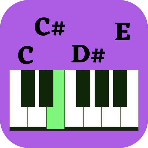 Piano app sale with hindi songs