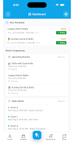 Screenshot image