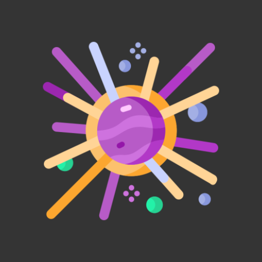 Mythic Universe Download on Windows