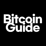Cover Image of Tải xuống Bitcoin Guide (Tutorial) 16.00 APK