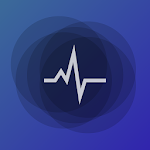Pacemaker ID - Pacemakers and Defibrillators Apk
