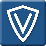 Vanderbilt VI-Key Unlock icon