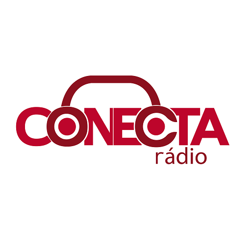 Conecta Rádio