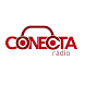 Conecta Rádio - Androidアプリ