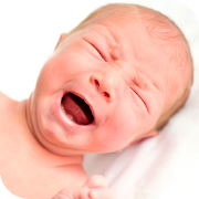 Babies Crying Real Sounds
