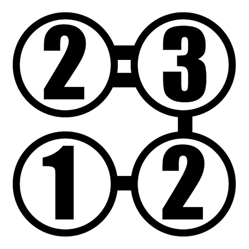 Hashi logo