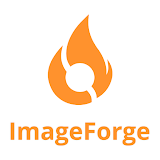 ImageForge icon