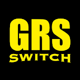 Switch Playground Greenstone icon