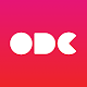 ODC影视 - 高清海量视频 دانلود در ویندوز