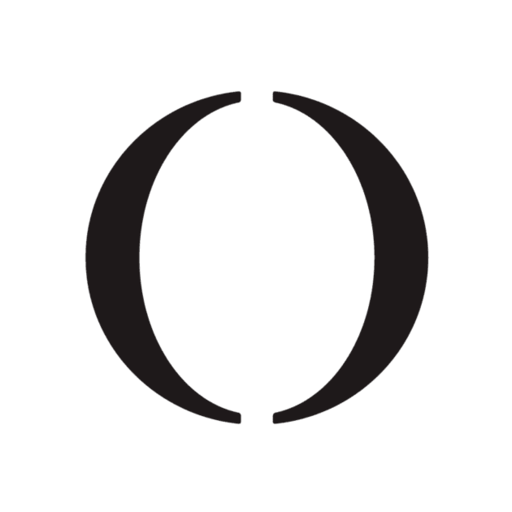 아웃스탠딩 logo