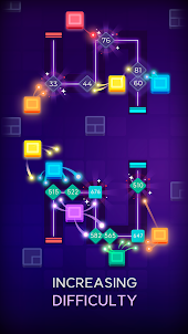 Neat Nexus - Minimal Defense