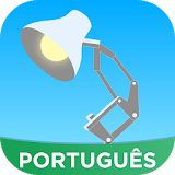 Animação Amino para Pixar em Português icon