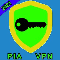 PIA VPN - VPNIFY Free VPN Serv