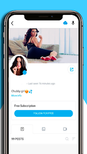 Onlyfans: Content Creator Tips
