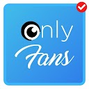 Download OnlyFans Mobile - Only Fans App Premium Install Latest APK downloader