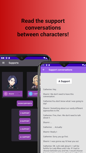 Fire Emblem Three Houses Guide