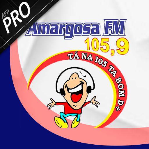 R dio amargosa apps on google play