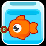Cover Image of Tải xuống Blooket App Guide 1.0.0 APK