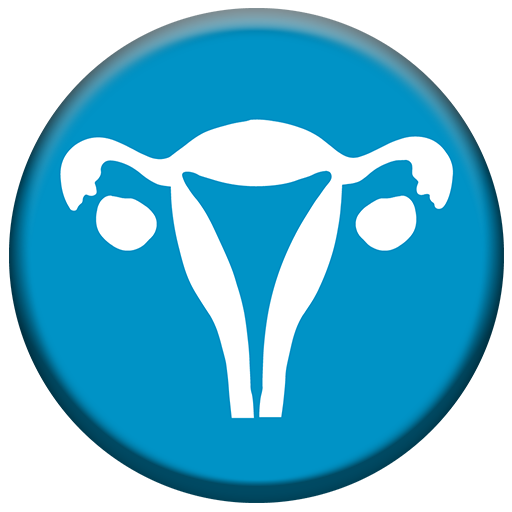 Obstetrics & Gynecology OCCE  Icon