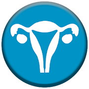Top 11 Education Apps Like Obstetrics & Gynecology OCCE - Best Alternatives