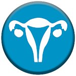 Obstetrics & Gynecology OCCE Apk