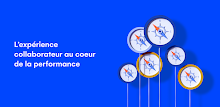 Cegid WITTYFIT APK