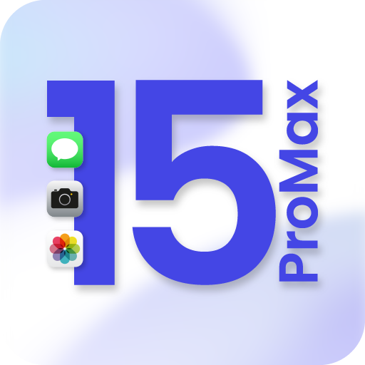 iPhone 15 Pro Max Wallpapers - Apps on Google Play