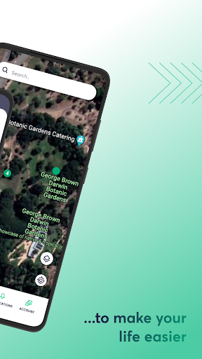 Playground123 Screen 3