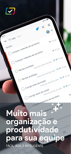 Ummense Gestão de Equipes