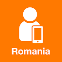 My Orange Romania