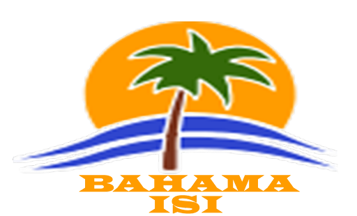 BAHAMA KAZAN KONTROL Screen 2