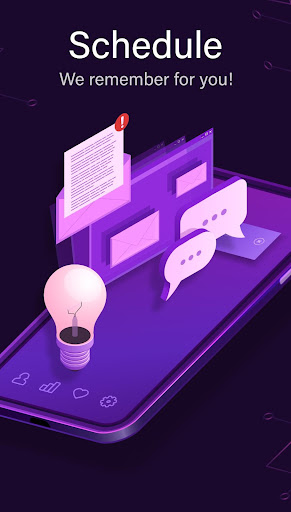 Logo https://play-lh.googleusercontent.com/Lp2cYCvaB3ev_1KkTjStguYVwTWyBaN3j4NChpeg-FtUjbEz3d4ympsPMYQ7NOO6ayM