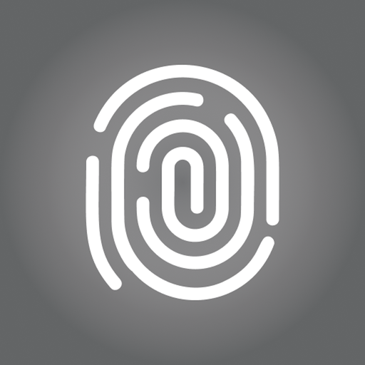 One Touch Alert logo