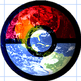 The Pokemasters Field Guide icon