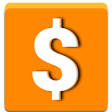 Cheque Pro (Budget Planner) icon