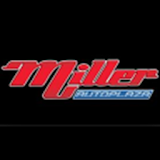 Miller Auto Plaza icon