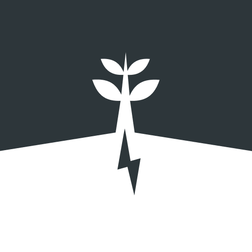 Jedlix - Smart Charging logo