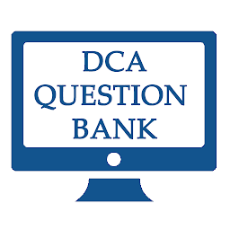 Icon image DCA Question Bank