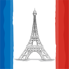 Icon image