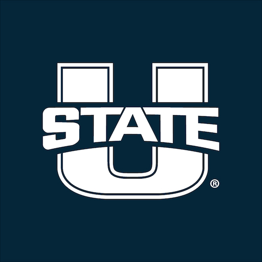 MyUSU logo