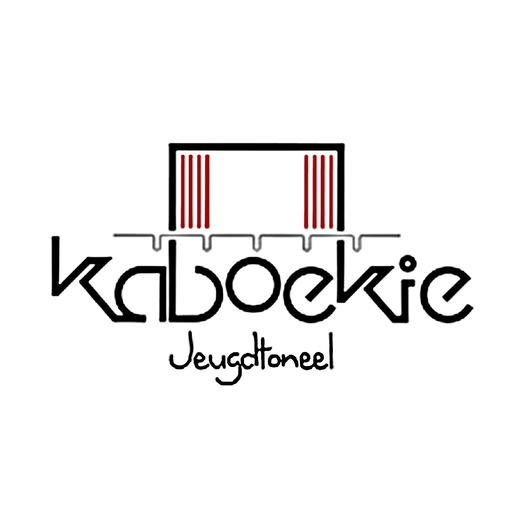 Kaboekie logo